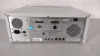 GE 250CX SERIES REF 259CX-C FETAL MONITOR - 4