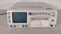 GE 250CX SERIES REF 259CX-C FETAL MONITOR