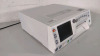 GE 250CX SERIES REF 259CX-C FETAL MONITOR - 2