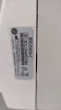 GE 250CX SERIES REF 259CX-C FETAL MONITOR - 3