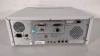 GE 250CX SERIES REF 259CX-C FETAL MONITOR - 4