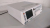 GE 250CX SERIES REF 259CX-C FETAL MONITOR - 2