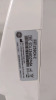 GE 250CX SERIES REF 259CX-C FETAL MONITOR - 3