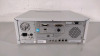 GE 250CX SERIES REF 259CX-C FETAL MONITOR - 4