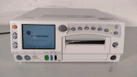 GE 250CX SERIES REF 259CX-C FETAL MONITOR