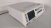 GE 250CX SERIES REF 259CX-C FETAL MONITOR - 2