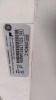 GE 250CX SERIES REF 259CX-C FETAL MONITOR - 3