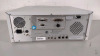 GE 250CX SERIES REF 259CX-C FETAL MONITOR - 4