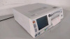 GE 250CX SERIES REF 259CX-C FETAL MONITOR - 2