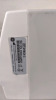 GE 250CX SERIES REF 259CX-C FETAL MONITOR - 3