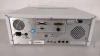 GE 250CX SERIES REF 259CX-C FETAL MONITOR - 4