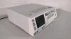 GE 250CX SERIES REF 259CX-C FETAL MONITOR - 2