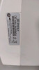 GE 250CX SERIES REF 259CX-C FETAL MONITOR - 3