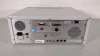 GE 250CX SERIES REF 259CX-C FETAL MONITOR - 4
