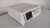 GE 250CX SERIES REF 259CX-C FETAL MONITOR - 2
