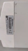 GE 250CX SERIES REF 259CX-C FETAL MONITOR - 3