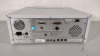 GE 250CX SERIES REF 259CX-C FETAL MONITOR - 4