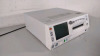 GE 250CX SERIES REF 259CX-C FETAL MONITOR - 2