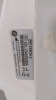 GE 250CX SERIES REF 259CX-C FETAL MONITOR - 3