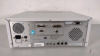 GE 250CX SERIES REF 259CX-C FETAL MONITOR - 4