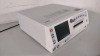 GE 250CX SERIES REF 259CX-C FETAL MONITOR - 2