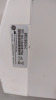 GE 250CX SERIES REF 259CX-C FETAL MONITOR - 3