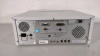 GE 250CX SERIES REF 259CX-C FETAL MONITOR - 4