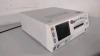 GE 250CX SERIES REF 259CX-C FETAL MONITOR - 2