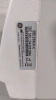 GE 250CX SERIES REF 259CX-C FETAL MONITOR - 3