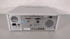 GE 250CX SERIES REF 259CX-C FETAL MONITOR - 4