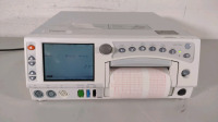 GE 250CX SERIES REF 259CX-C FETAL MONITOR