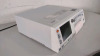GE 250CX SERIES REF 259CX-C FETAL MONITOR - 2