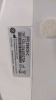 GE 250CX SERIES REF 259CX-C FETAL MONITOR - 3