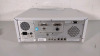 GE 250CX SERIES REF 259CX-C FETAL MONITOR - 4