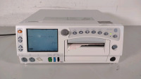 GE 250CX SERIES REF 259CX-C FETAL MONITOR