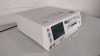 GE 250CX SERIES REF 259CX-C FETAL MONITOR - 2