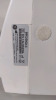 GE 250CX SERIES REF 259CX-C FETAL MONITOR - 3