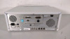 GE 250CX SERIES REF 259CX-C FETAL MONITOR - 4