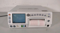 GE 250CX SERIES REF 259CX-C FETAL MONITOR