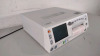 GE 250CX SERIES REF 259CX-C FETAL MONITOR - 2