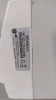 GE 250CX SERIES REF 259CX-C FETAL MONITOR - 3