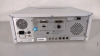 GE 250CX SERIES REF 259CX-C FETAL MONITOR - 4