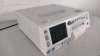 GE 250CX SERIES REF 259CX-C FETAL MONITOR - 2