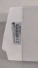 GE 250CX SERIES REF 259CX-C FETAL MONITOR - 3