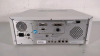 GE 250CX SERIES REF 259CX-C FETAL MONITOR - 4
