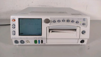 GE 250CX SERIES REF 259CX-C FETAL MONITOR