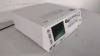 GE 250CX SERIES REF 259CX-C FETAL MONITOR - 2