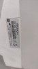 GE 250CX SERIES REF 259CX-C FETAL MONITOR - 3
