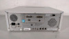GE 250CX SERIES REF 259CX-C FETAL MONITOR - 4