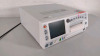 GE 250CX SERIES REF 259CX-C FETAL MONITOR - 2